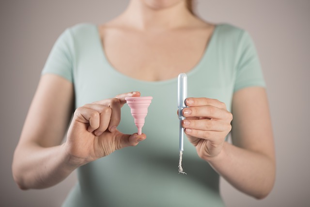 menstruační potřeby.jpg