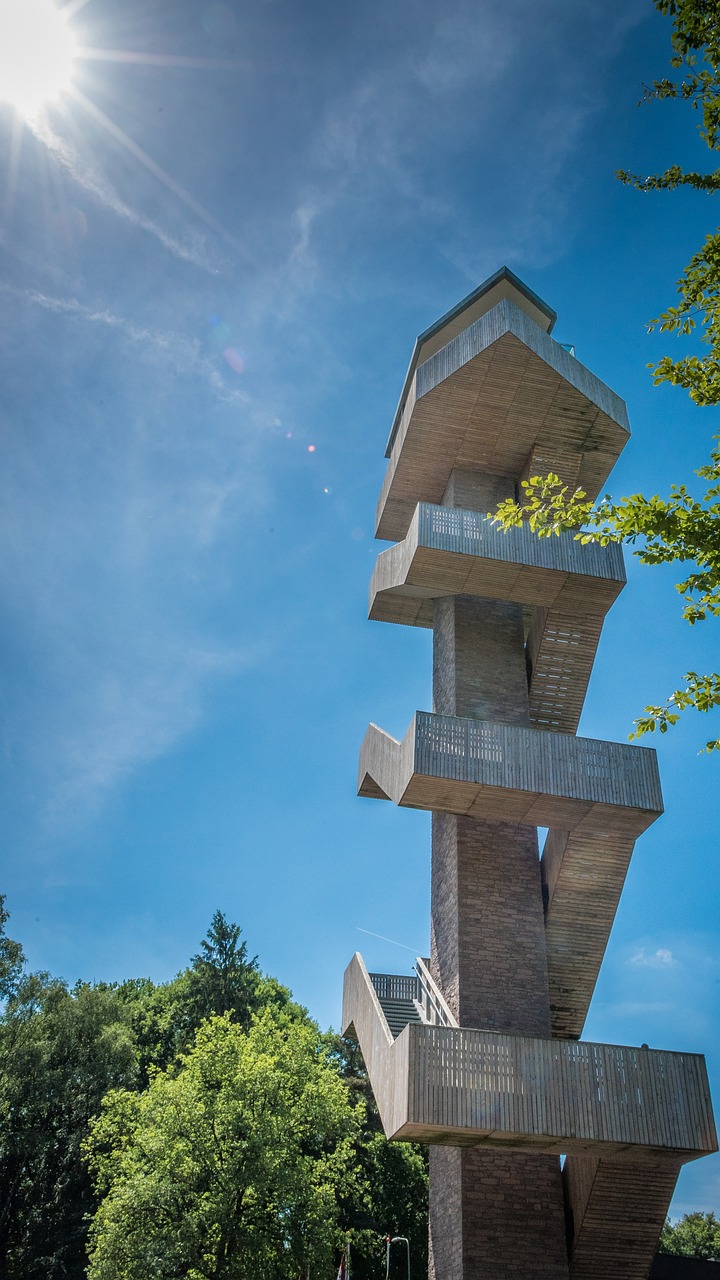 Minecraft zabaví každého.